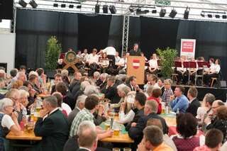 Eröffnung des Mühlviertler Volksfest 20130815-7249.jpg