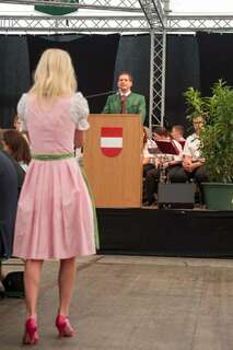 Eröffnung des Mühlviertler Volksfest 20130815-7268.jpg
