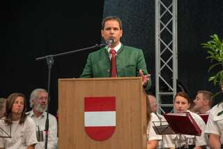 Eröffnung des Mühlviertler Volksfest 20130815-7270.jpg