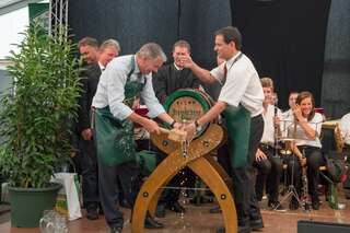 Eröffnung des Mühlviertler Volksfest 20130815-7311.jpg