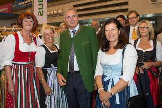 Eröffnung des Mühlviertler Volksfest 20130815-7355.jpg