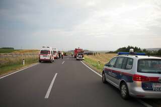 Tödliche Frontalkollision in Dietach 20130819-7820.jpg
