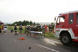 Tödliche Frontalkollision in Dietach 20130819-7824.jpg