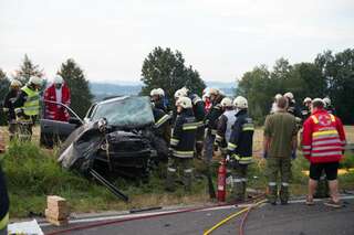 Tödliche Frontalkollision in Dietach 20130819-7826.jpg