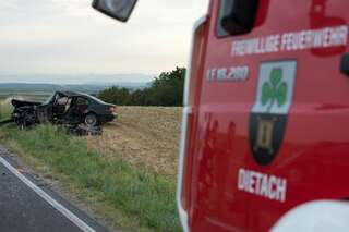 Tödliche Frontalkollision in Dietach 20130819-7901.jpg