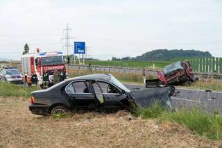 Tödliche Frontalkollision in Dietach 20130819-7912.jpg