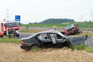 Tödliche Frontalkollision in Dietach 20130819-7916.jpg
