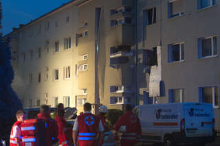 Explosion im Linzer Franckviertel 20130819-8062.jpg