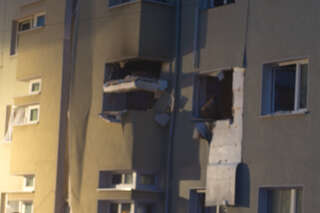 Explosion im Linzer Franckviertel 20130819-8063.jpg