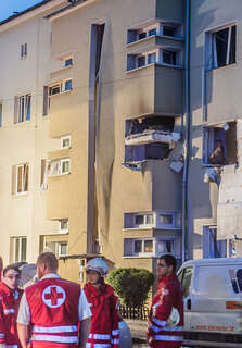 Explosion im Linzer Franckviertel 20130819-8064.jpg