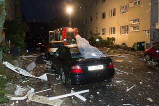 Explosion im Linzer Franckviertel 20130819-8074.jpg
