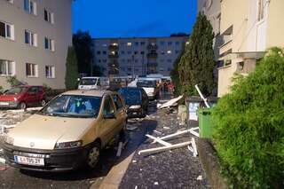 Explosion im Linzer Franckviertel 20130819-8075.jpg