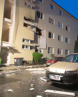 Explosion im Linzer Franckviertel 20130819-8076.jpg