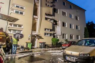 Explosion im Linzer Franckviertel 20130819-8077.jpg