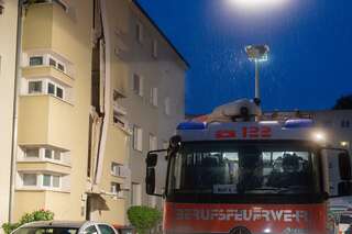 Explosion im Linzer Franckviertel 20130819-8082.jpg