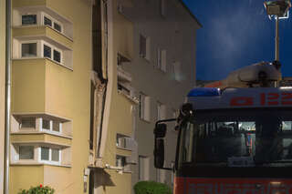 Explosion im Linzer Franckviertel 20130819-8086.jpg