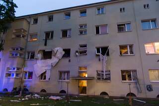 Explosion im Linzer Franckviertel 20130819-8102.jpg