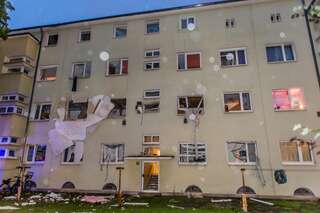 Explosion im Linzer Franckviertel 20130819-8104.jpg