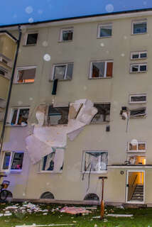 Explosion im Linzer Franckviertel 20130819-8108.jpg