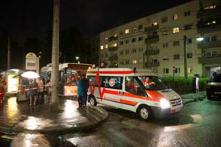 Explosion im Linzer Franckviertel 20130819-8169.jpg