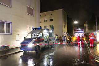 Explosion im Linzer Franckviertel 20130819-8170.jpg