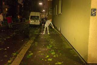 Explosion im Linzer Franckviertel 20130819-8179.jpg