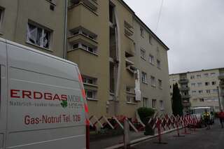 Explosion im Linzer Franckviertel 20130820-8185.jpg