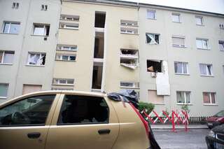 Explosion im Linzer Franckviertel 20130820-8188.jpg
