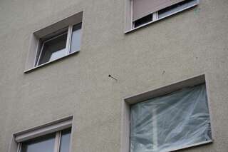 Explosion im Linzer Franckviertel 20130820-8189.jpg