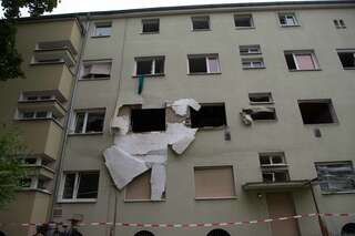 Explosion im Linzer Franckviertel 20130820-8196.jpg