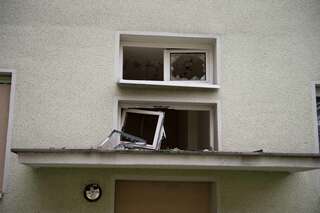 Explosion im Linzer Franckviertel 20130820-8197.jpg