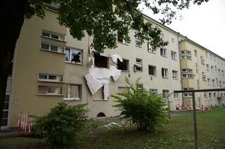 Explosion im Linzer Franckviertel 20130820-8205.jpg