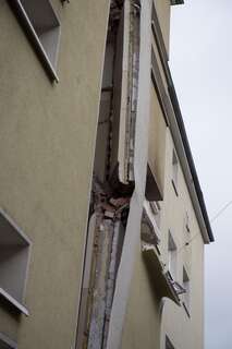 Explosion im Linzer Franckviertel 20130820-8211.jpg