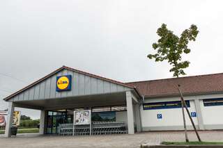 Supermarkt überfallen - Keine Spur vom Täter 20130828-8478.jpg