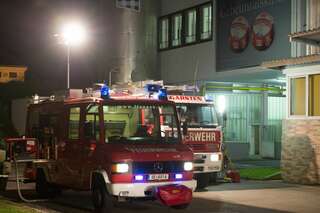 Feuerwehreinsatz nach Ammoniakaustritt in Garsten 20130908-0286.jpg