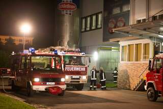 Feuerwehreinsatz nach Ammoniakaustritt in Garsten 20130908-0302.jpg