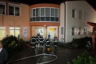 Zimmerbrand bei den Kreuzschwestern in Steyr 20130911-0397.jpg
