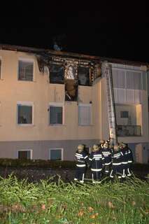 Zimmerbrand bei den Kreuzschwestern in Steyr 20130911-0404.jpg