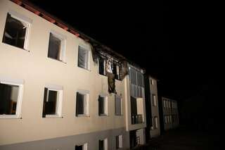 Zimmerbrand bei den Kreuzschwestern in Steyr 20130911-0407.jpg