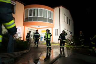 Zimmerbrand bei den Kreuzschwestern in Steyr 20130911-0412.jpg