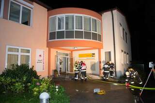 Zimmerbrand bei den Kreuzschwestern in Steyr 20130911-0419.jpg