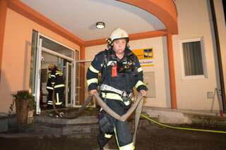Zimmerbrand bei den Kreuzschwestern in Steyr 20130911-0421.jpg