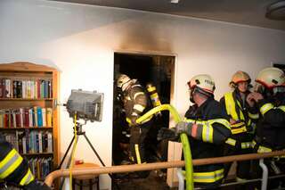 Zimmerbrand bei den Kreuzschwestern in Steyr 20130911-0437.jpg