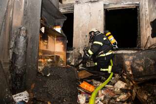 Zimmerbrand bei den Kreuzschwestern in Steyr 20130911-0440.jpg
