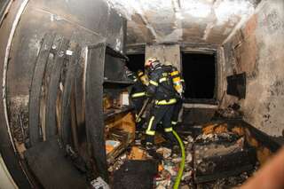 Zimmerbrand bei den Kreuzschwestern in Steyr 20130911-0444.jpg