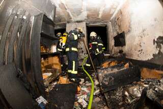 Zimmerbrand bei den Kreuzschwestern in Steyr 20130911-0445.jpg