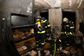 Zimmerbrand bei den Kreuzschwestern in Steyr 20130911-0450.jpg