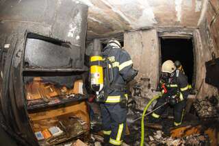 Zimmerbrand bei den Kreuzschwestern in Steyr 20130911-0454.jpg