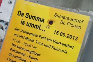 Da Summa is ummi 20130915-2304.jpg