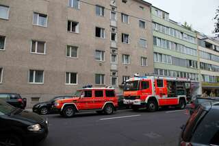 Kinderzimmer brannte in Linz-Urfahr 20130920-2826.jpg